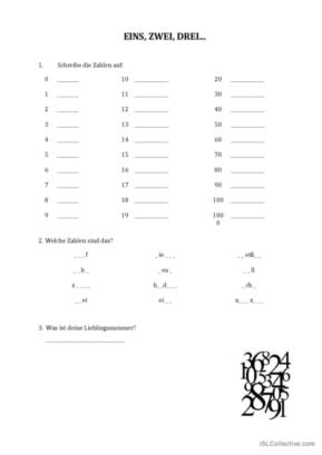 writing meters liters and grams worksheet answers