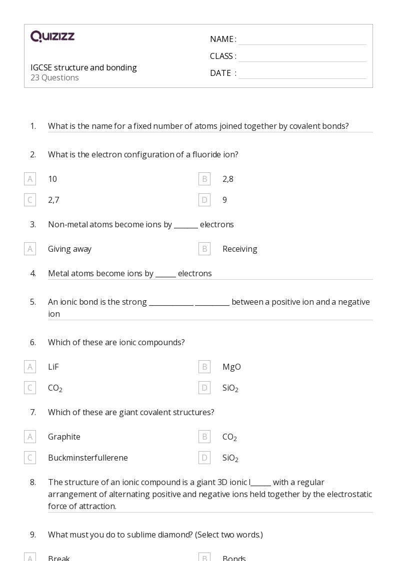 50+ Writing Organization and Structure worksheets for 3rd Year on ...