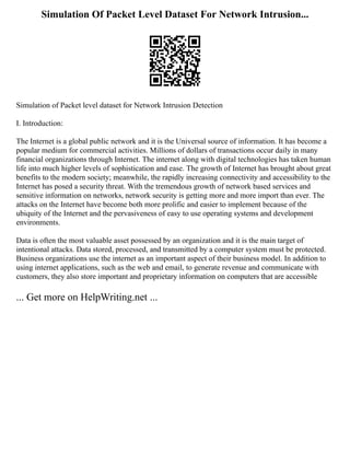 writing organization worksheet