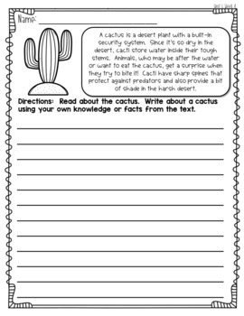 100th Day of School Opinion Writing | Escuela primaria, Escuela ...