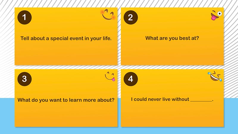 writing prompts for 3rd grade worksheet