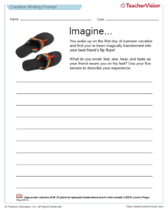 7th Grade Worksheets