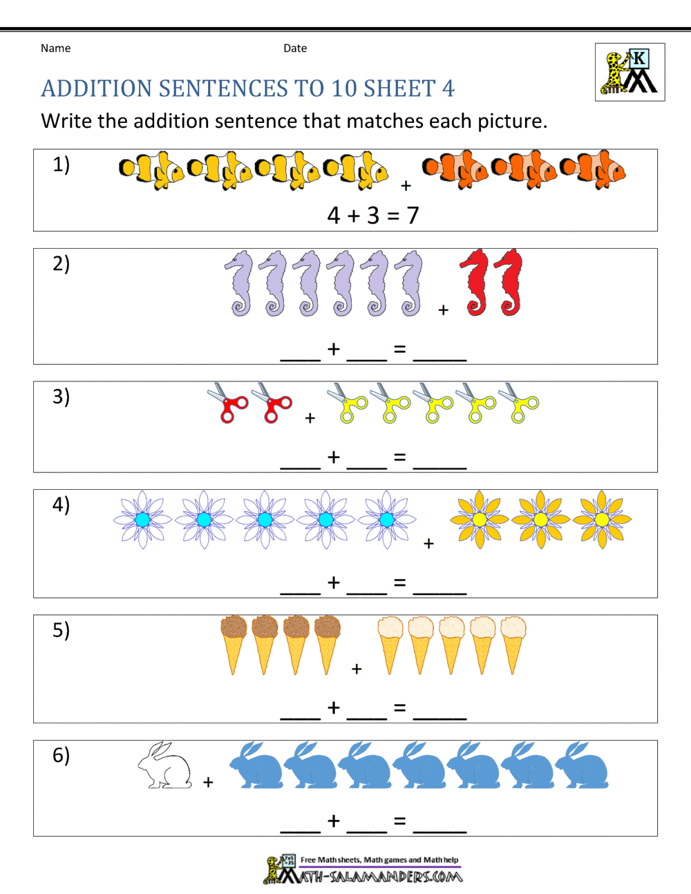 www education com worksheet