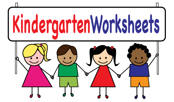 Kindergarten Worksheets - Free Printable Worksheets for ...