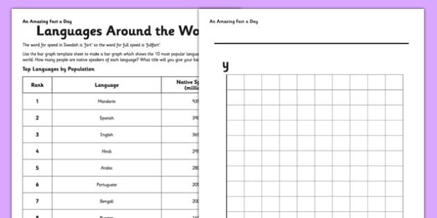 www language worksheet com