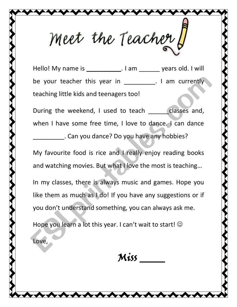 www teacher worksheet com free