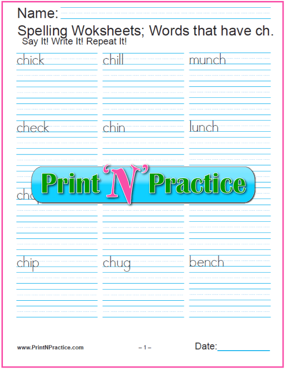 Printable Teacher Worksheets: Copyright-free Digital Downloads