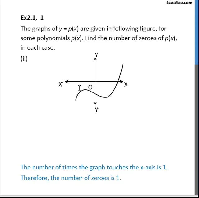 Ch2_10th_Polynomials_2.1.1