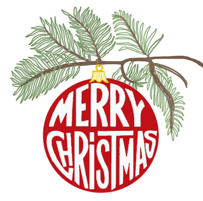 xmas printables pinterest
