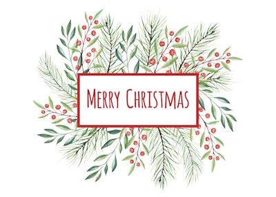 xmas printables pinterest