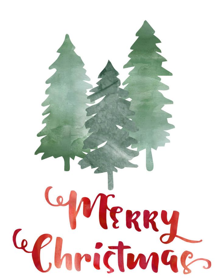 20 More Paper Christmas Decorations + Printables - The Paper Mill Blog