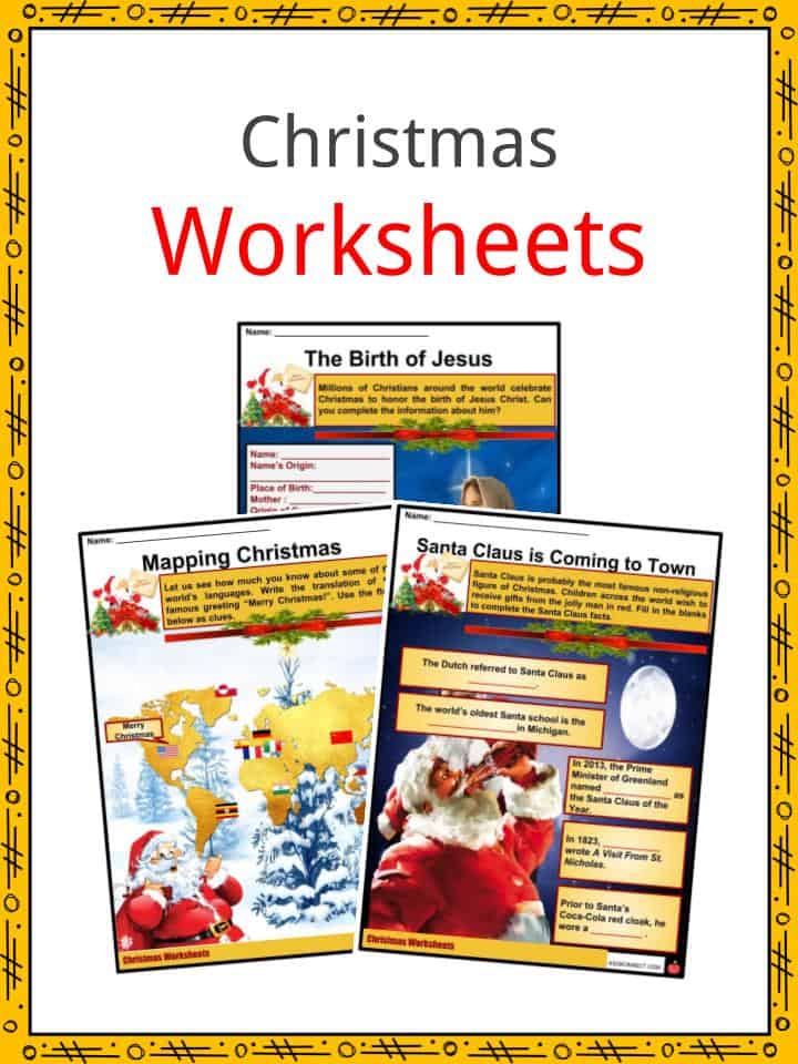 preschool-christmas-count-and-color-activity-worksheets-for ...