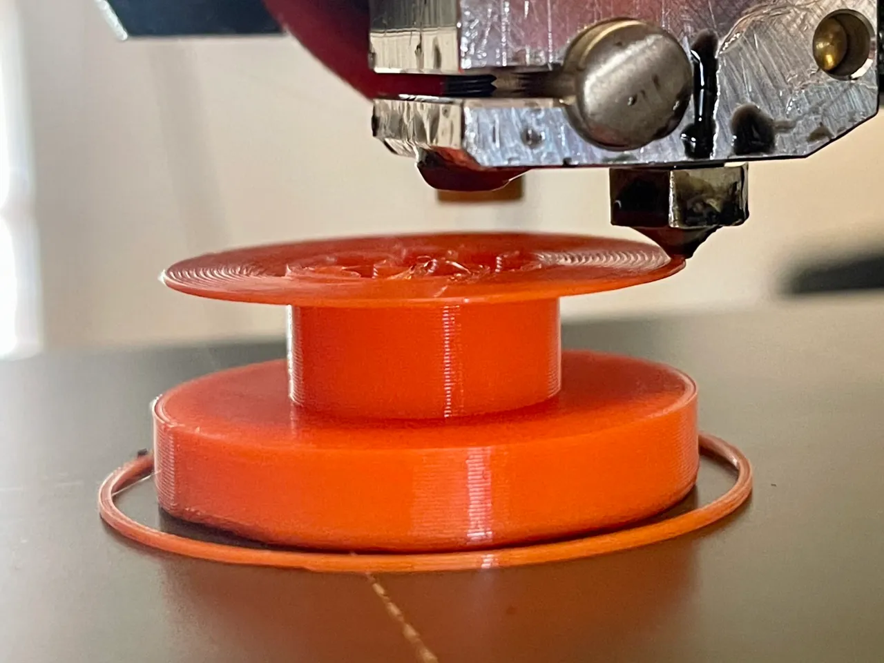 xyz printables