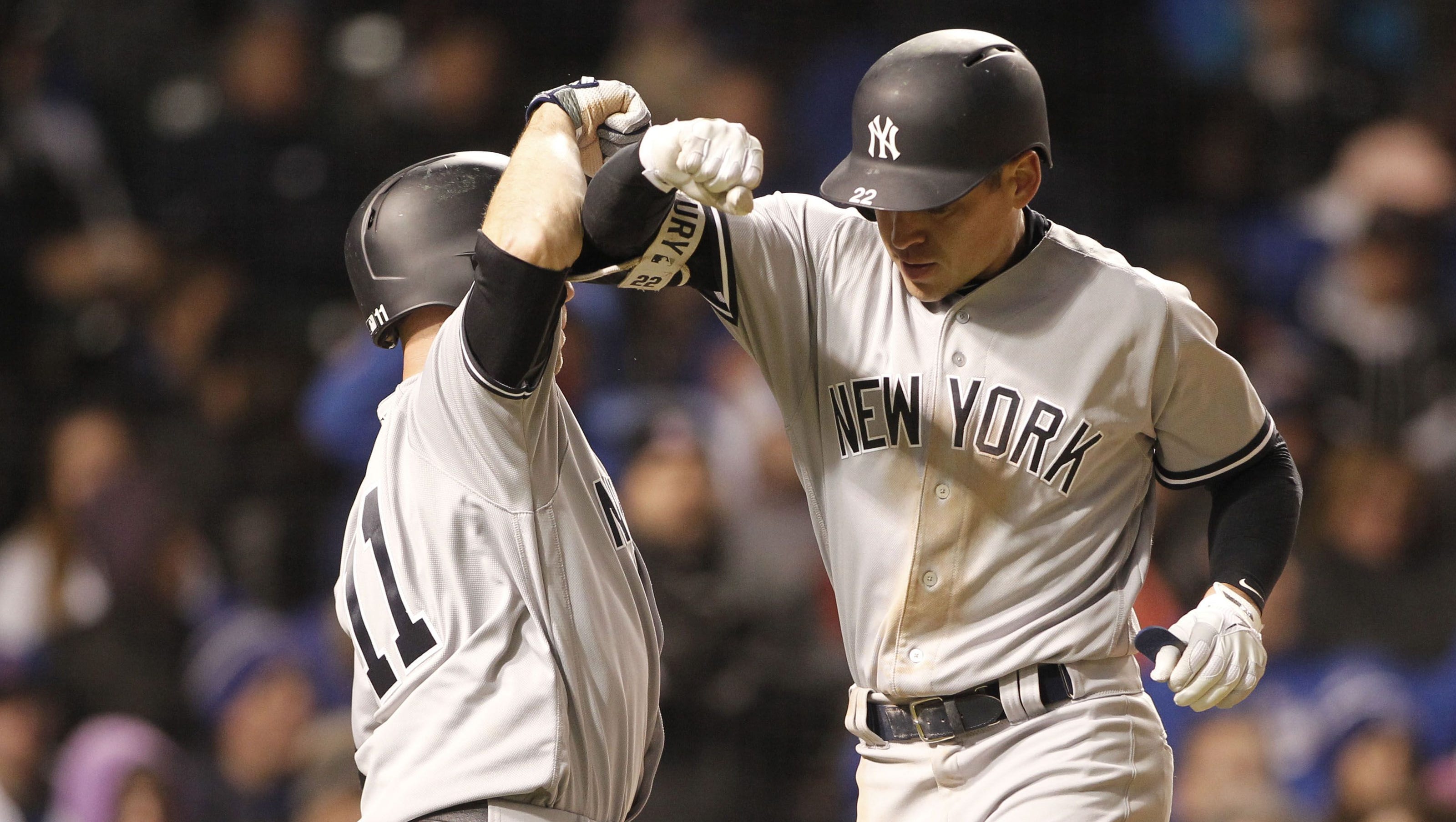 yankees home schedule 2017 printable