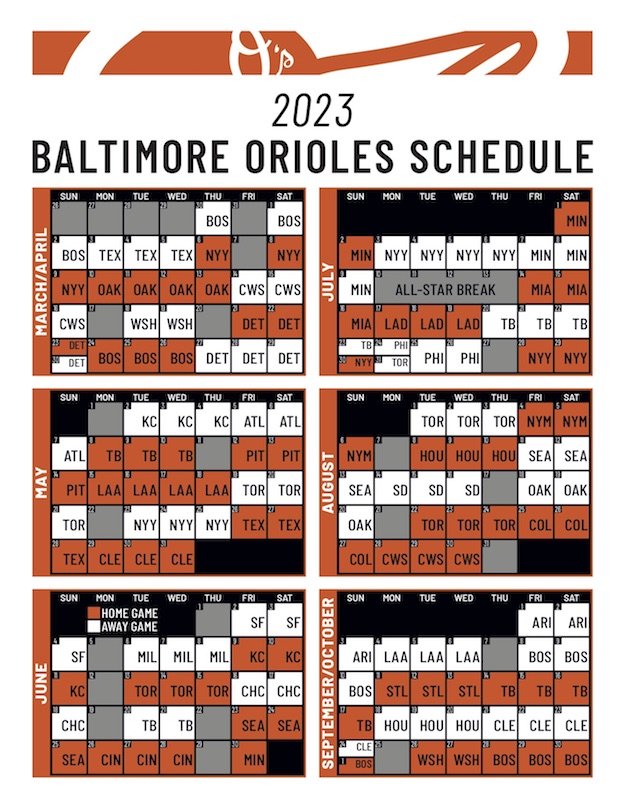 yankees home schedule 2017 printable