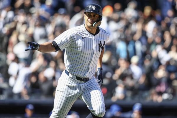 yankees home schedule 2017 printable
