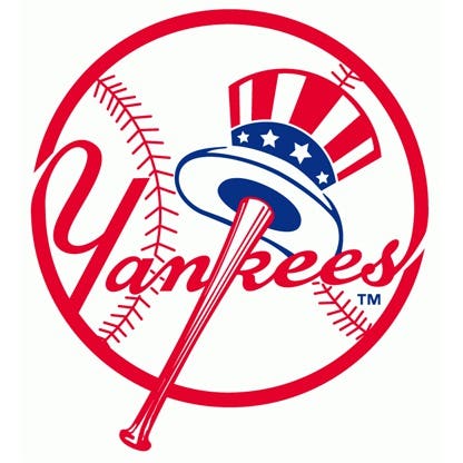 The New York Yankees just keep losing - ESPN