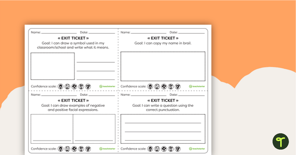year 1 worksheet literacy
