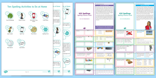 year 6 spelling worksheet