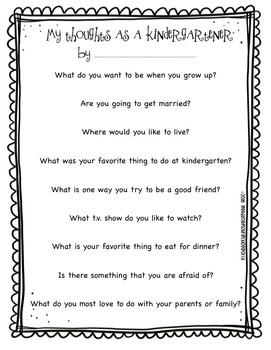 Yearbook printables | TPT