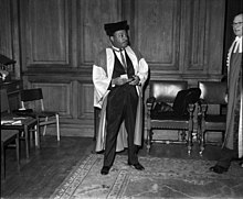 young martin luther king jr
