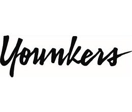 younkers printable coupons 2018