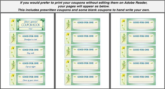 younkers printable coupons 2018