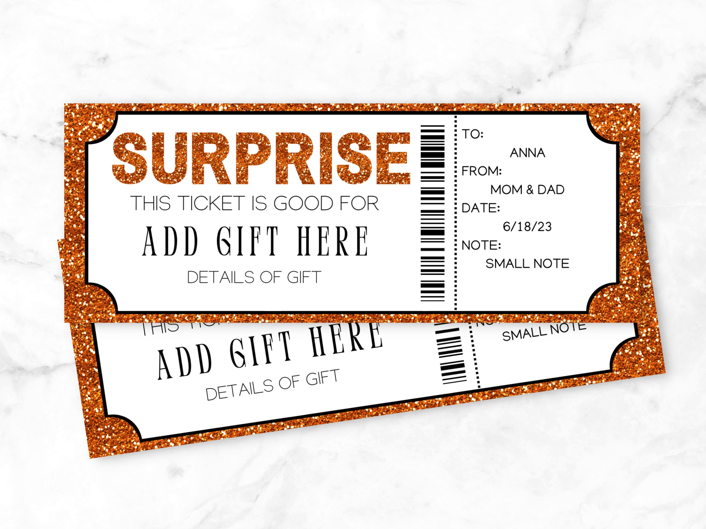 younkers printable coupons 2018