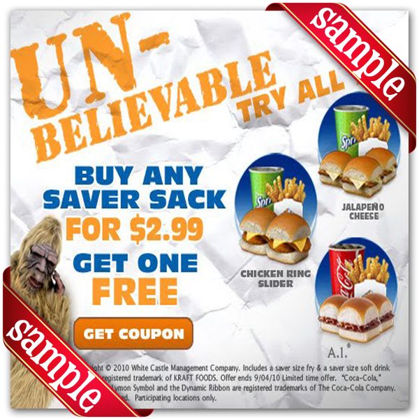 younkers printable coupons 2018