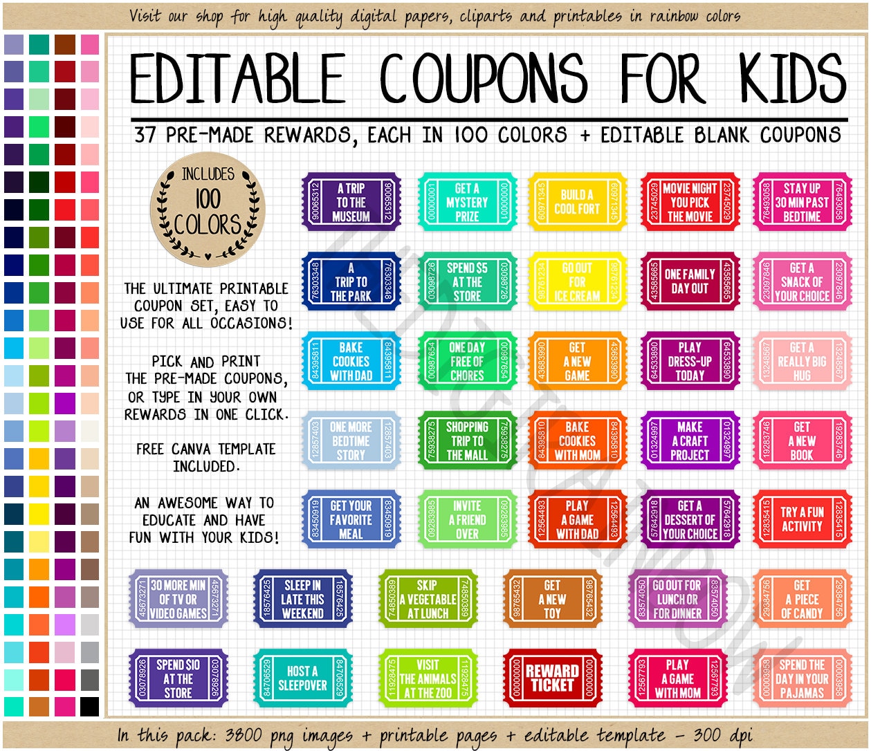 younkers printable coupons 2018
