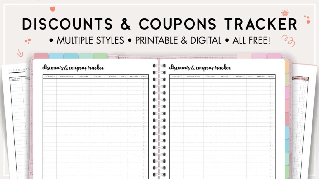 younkers printable coupons 2018