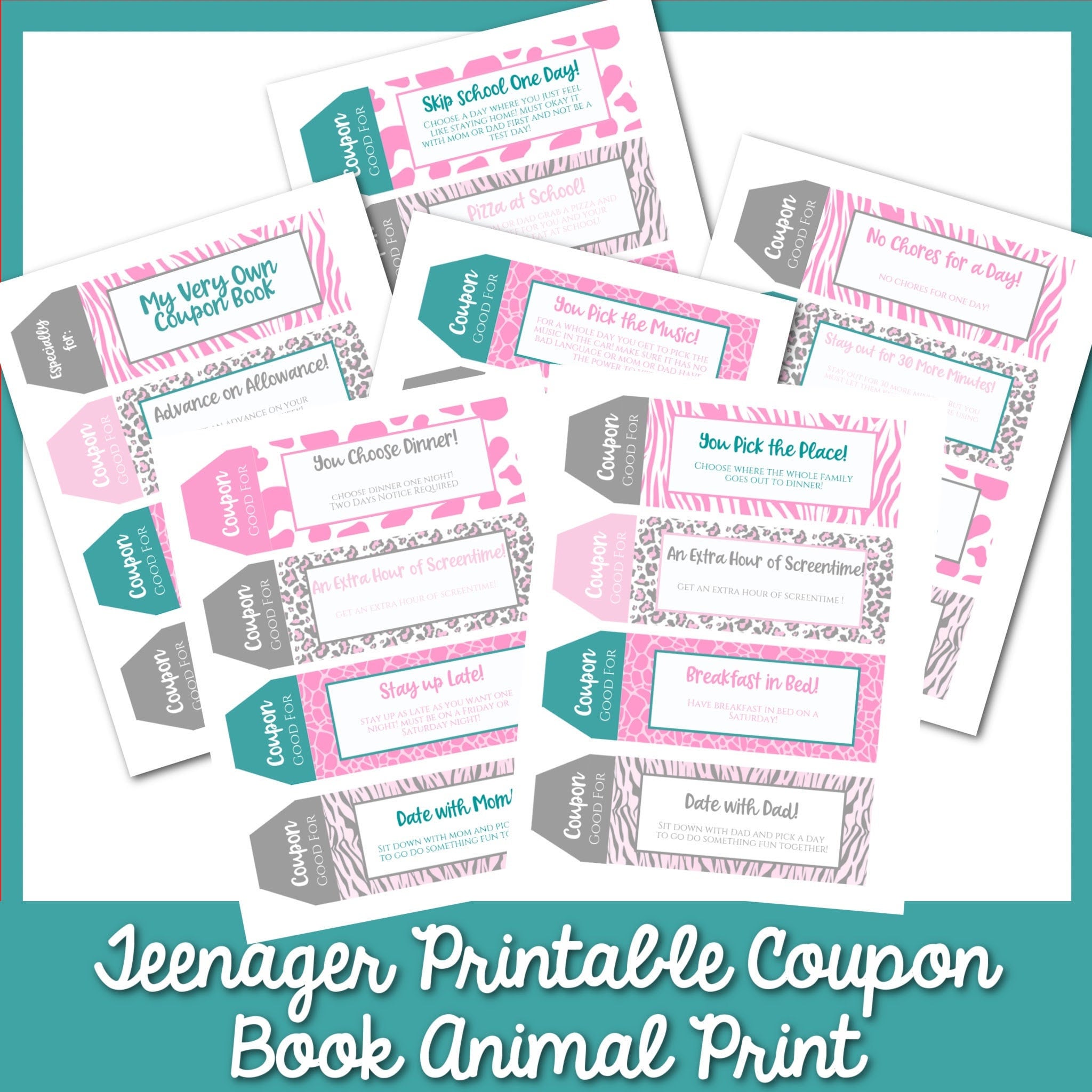 younkers printable coupons 2018
