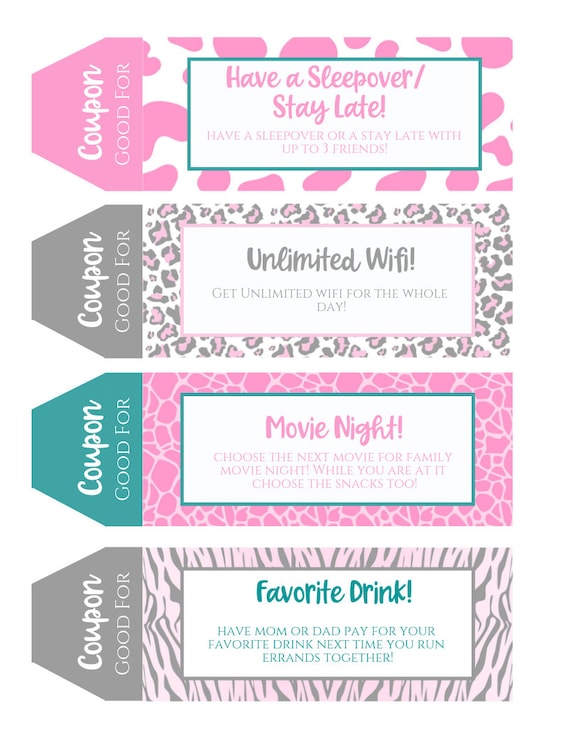 younkers printable coupons 2018
