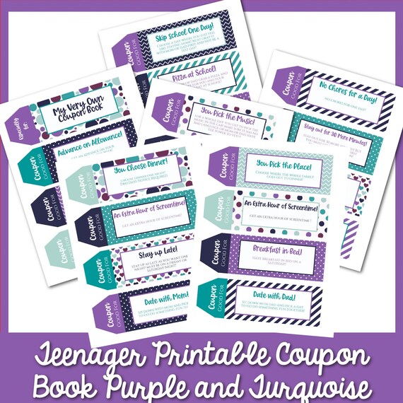 younkers printable coupons 2018