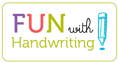 zaner bloser cursive handwriting worksheet