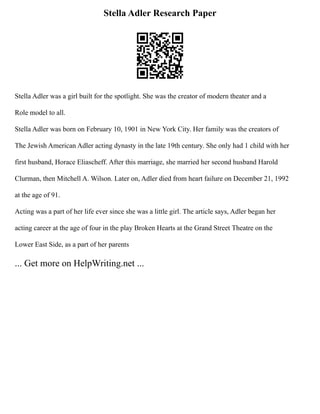 zaner bloser handwriting paper printable
