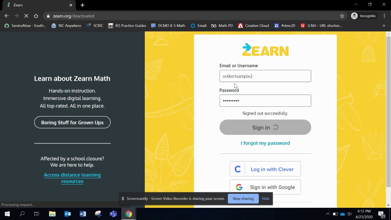 Accelerate Learning for Louisiana Students Zearn Math Worksheets
