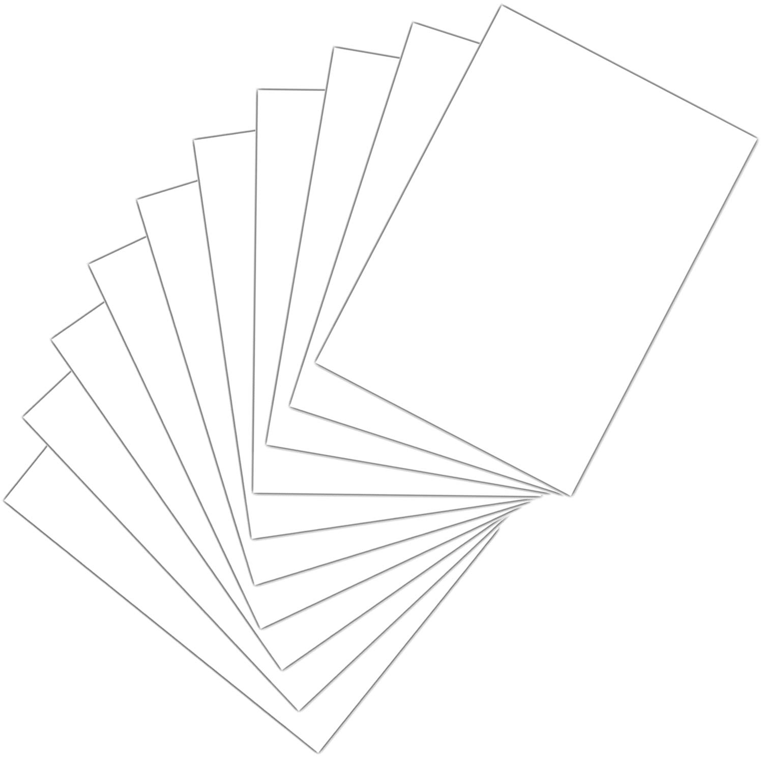 zelin printable htv