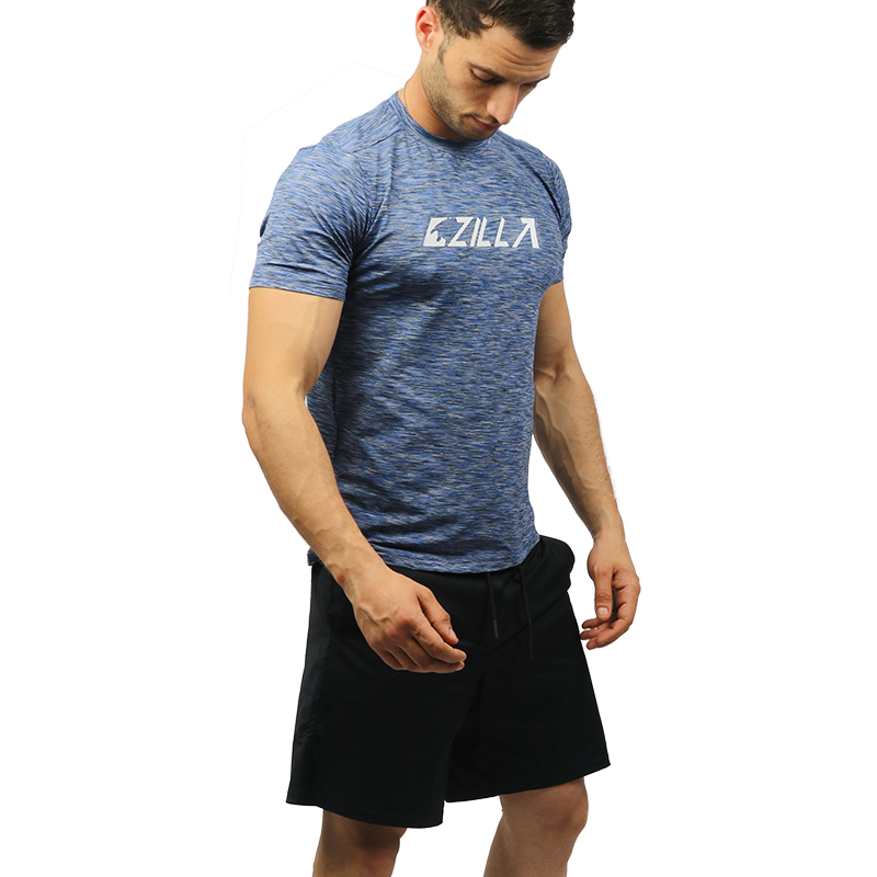 DevS King Fitness Reviews, Zilla School Road, Balasore - 13 ...