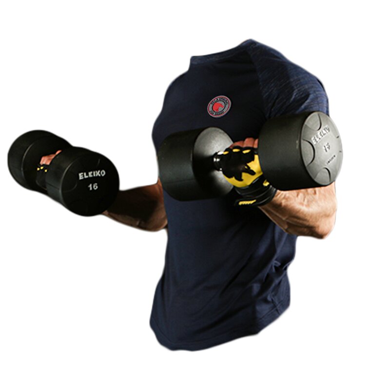 Glutezilla Patented Hip Thrust Band Glute workout Band - glutezilla
