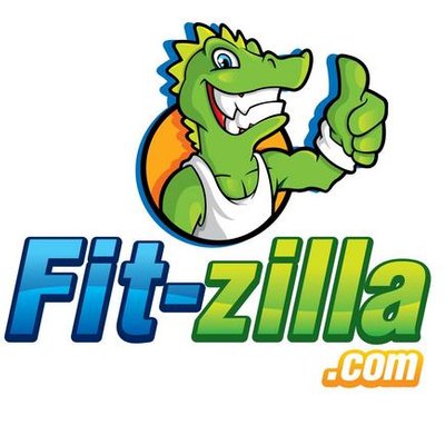 zilla fitness