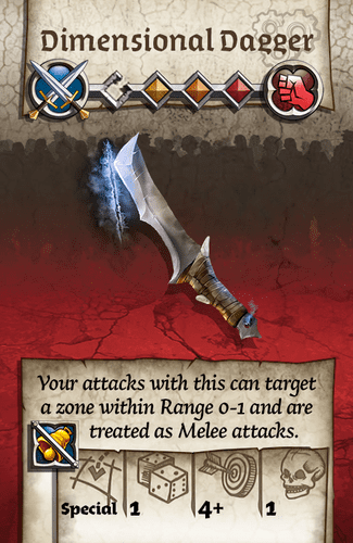 zombicide printable cards