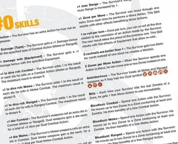 Utilities - Zombicide.com