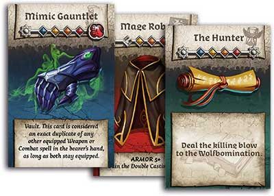 zombicide printable cards