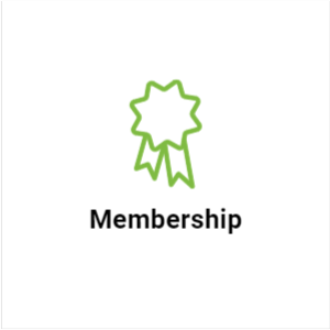 Zoo Miami Membership and More! - Zoo Miami Foundation