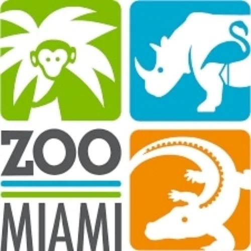 zoo miami coupons printable 2018